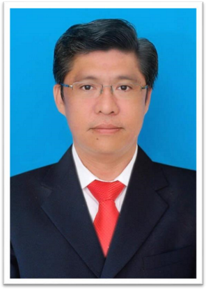 anh dai dien